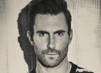 Adam Levine Plastic Surgery Rumours Erupt As Fans Comment On 'Unrecognisable' Face: 'W*F Happened To Him?'