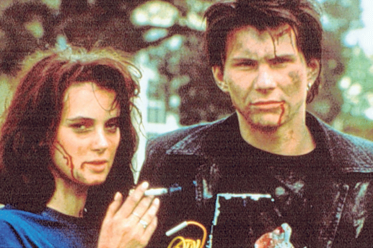 Voices: Nice guys bore me – but ‘bad boys’ treat me terribly