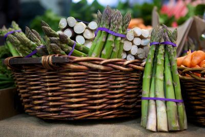 The forgotten feast: what should we actually eat on St George’s Day?