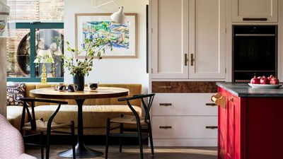 The Best Temperature to Set Your Thermostat in May for Spring Comfort and Energy Affordability