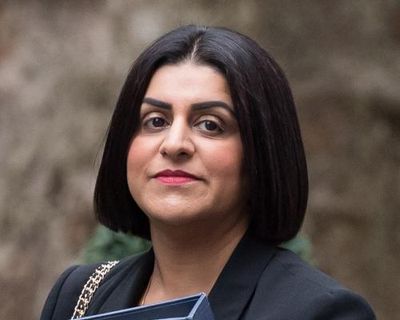 Migrant care workers to leaflet Shabana Mahmood constituents over longer wait to settle