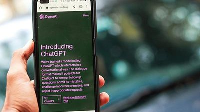 ChatGPT mirrors abusive language in heated conversations, study finds