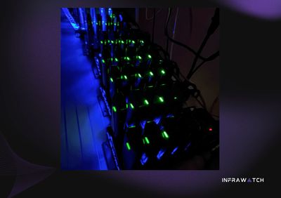 "SIM-Farm-as-a-Service": How a Belarus-based network hijacked UK and US telcos to enable global fraud