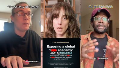 Why Are We Fixated On ’62 Million Men’ Instead Of The Digital Rape Culture CNN Exposed?