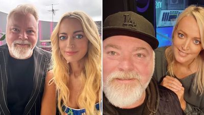 The First Ratings Since The Kyle & Jackie O Show Was Axed Are In, And They Tell A Story