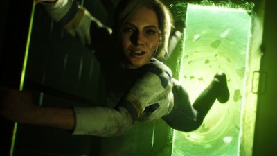 Behaviour Interactive lays off more people as 'demand for mobile and casual external development projects has declined'
