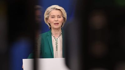 The EU's age-verification app: a long-awaited ‘technical fix’