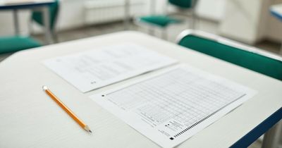 “How Difficult Could It Really Be?”: Try Answering 25 Tough SAT-Style Questions