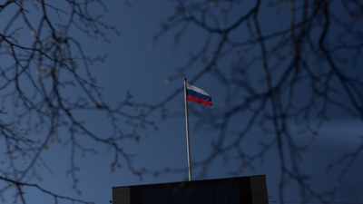 Russia vs NATO: New Spy Report Flags 12-Month Threat Timeline, Warns of Cyberattacks and Nuclear Pressure Risks