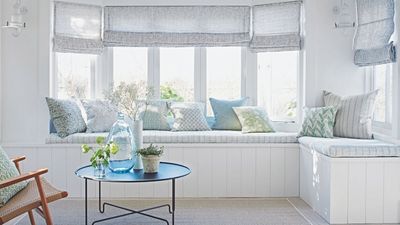 Scenting Experts Agree That This $10 Fragrance Oil Makes Your Home Smell Like the Ritz-Carlton