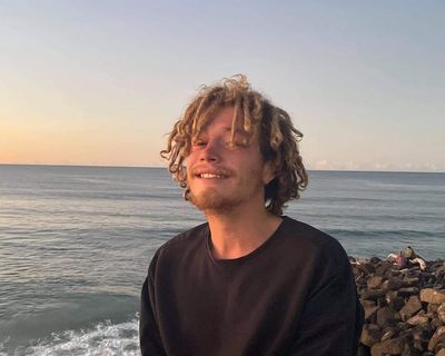 Mysterious death of Jackson Stacker near Byron Bay referred to homicide squad