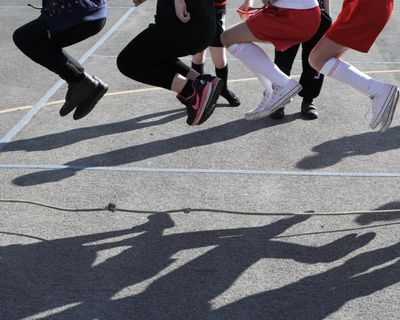 Schools forced to cut back on support for Send pupils in England, poll finds
