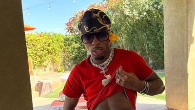 Is D4vd Now on Suicide Watch? Singer Held in Isolation After Murder Arrest, Report Says