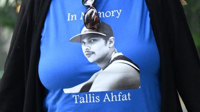 Search delay for missing Indigenous man, coroner hears