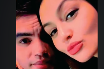 ICE Arrests Wife Of US Army Sergeant During Immigration Appointment – What Changed?