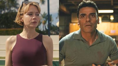 What Happened In The Beef Season 2 Finale? That Whirlwind Ending, Explained