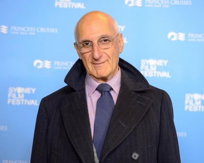 David Malouf, Australian writer whose work spanned the ancient world and 70s Brisbane – obituary