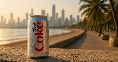 Diet Coke Shortage in India: Why the Silver Can Is Getting Harder to Find