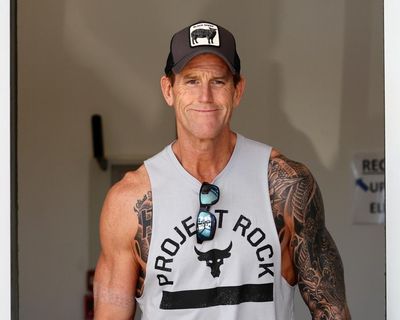 Ben Roberts-Smith planned to leave Australia and researched buying wellness business in Spain, court documents show