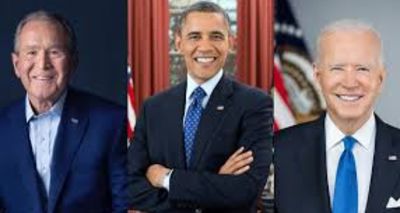 John Kerry: Bush, Obama, and Biden All Said No to Netanyahu’s Iran Strike Plans