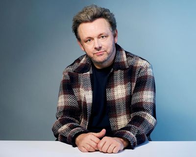‘Feels very special’: Michael Sheen to star as Salieri in new production of Amadeus
