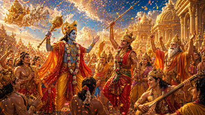 Why This Tiny Straw Became the Biggest Lesson Ever