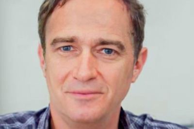 Sister tells of heartbreak over brother who disappeared 50 years ago aged three