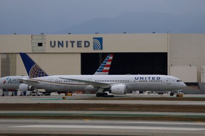 What the Iran war and Strait of Hormuz closure means for United Airlines fares