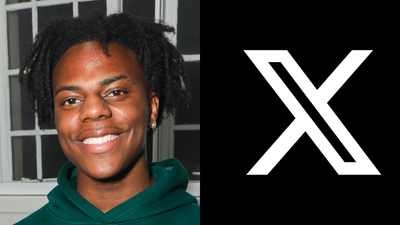 IShowSpeed, xQc, and more streamers call out X over Communities removal