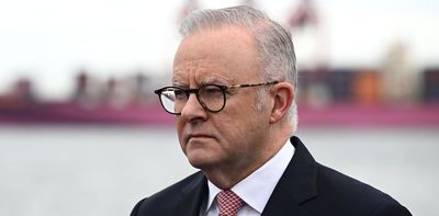 Grattan on Friday: Politically, the baby boomers’ day is done