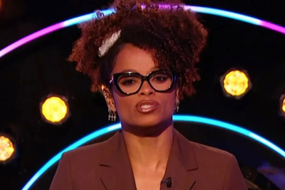 Strictly: It Takes Two format ‘to be refreshed’ for 2026 series