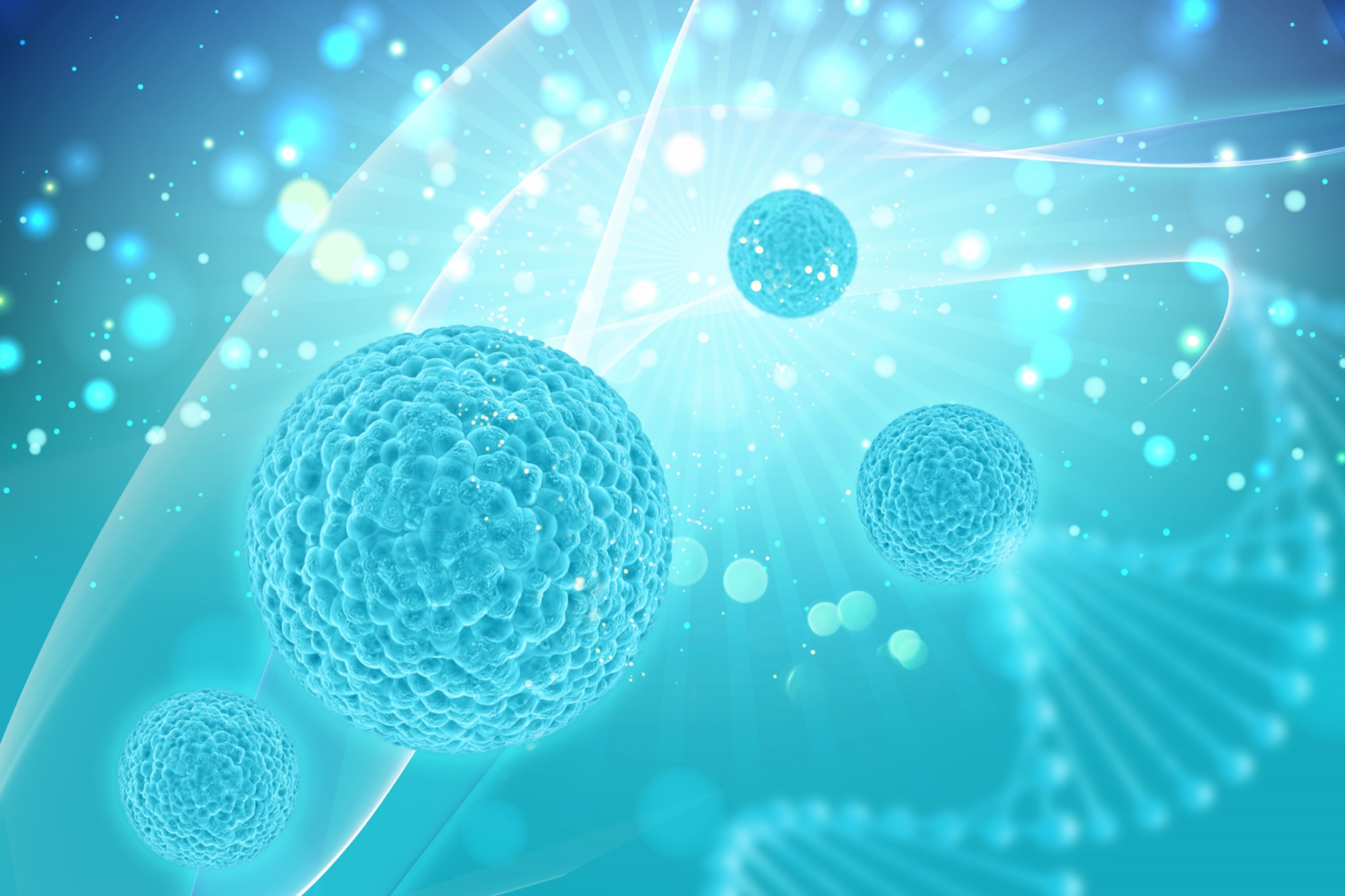 What Are the Types of Protein Purification Methods?