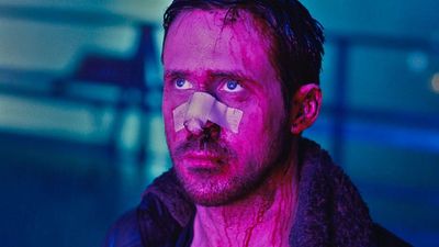 AI is 10 to 20 times more likely to help you build a bomb if you hide your request in cyberpunk fiction, new research paper says