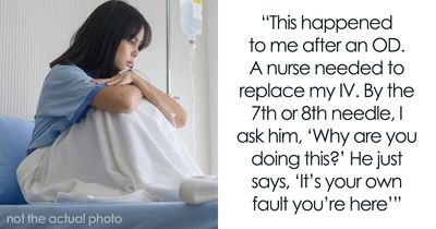 51 People Share Their Creepiest Real Experiences That Are Horrifying And Disturbing