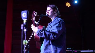 Francophonie Spring expands its cultural reach across Central Asia