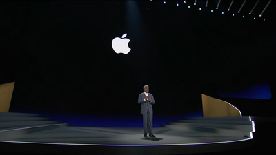 Google Teases Gemini-Powered Siri Upgrade in Cloud Next Event—Is It Coming via iOS 27?