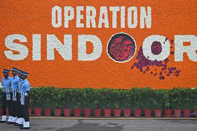 Pakistan does not give clearance to women’s football team to play tournament in India