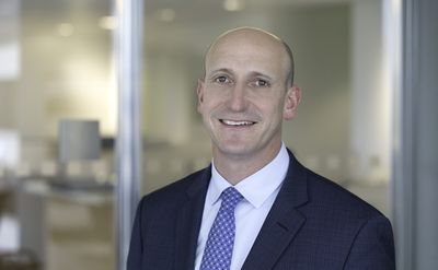 CEO Of $3.3T Investment Giant Warns Gen Z: Stop 'Hobby Investing' And Think Long-Term