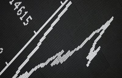 Regis Healthcare Shares Soar 16% on Australian Budget Aged Care Funding Boost