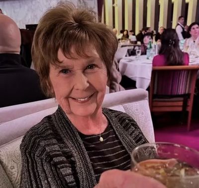 Nancy Guthrie Kidnapping Probe Enters Day 81 with No Arrests as DNA Analysis Continues