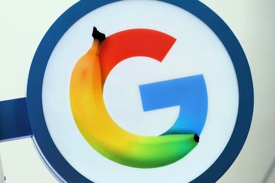 Google says three quarters of all coding is now done by AI