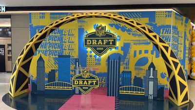 2026 NFL Draft Trade Tracker: Full Details on Every Deal