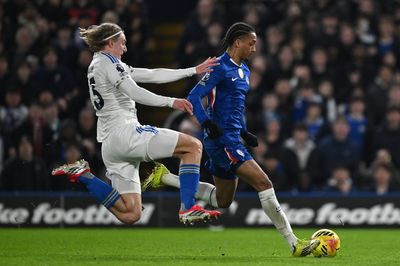 Chelsea vs Leeds: FA Cup prediction, kick-off time, TV, live stream, team news, h2h results, odds