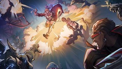 How to play Blood Hunt mode in Marvel Rivals