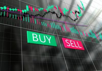 SanDisk Stock at $979: Analysts Split on Buy or Sell Amid Explosive AI NAND Rally in 2026