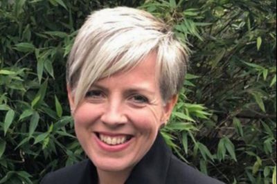 Top midwife warns ‘things aren’t good enough’ as NHS overhauls care to reduce maternal deaths