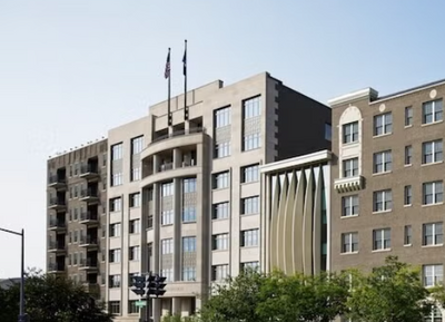 Heritage Foundation's 'Pro‑Family' Blueprint Would Gut Child Care, Deport Workers, and Push Mothers Out of the Workforce, Advocates Warn