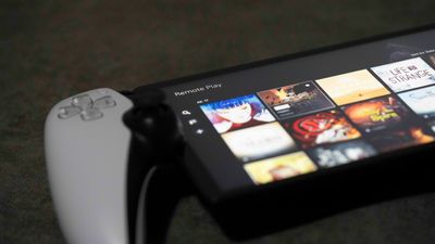 PlayStation 5 Drops $200 in Rare Discount as Sony Clears Inventory After Recent Price Hike