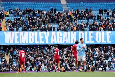 Man City vs Southampton: FA Cup prediction, kick-off time, team news, TV, live stream, h2h results, odds today
