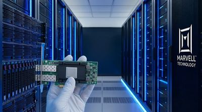 The $185 Billion AI Pivot Away From GPUs